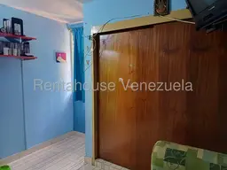Vista 21