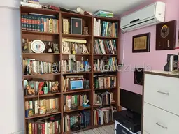 Vista 23