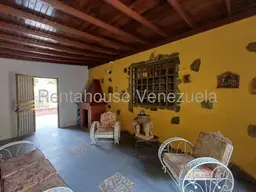 Vista 27