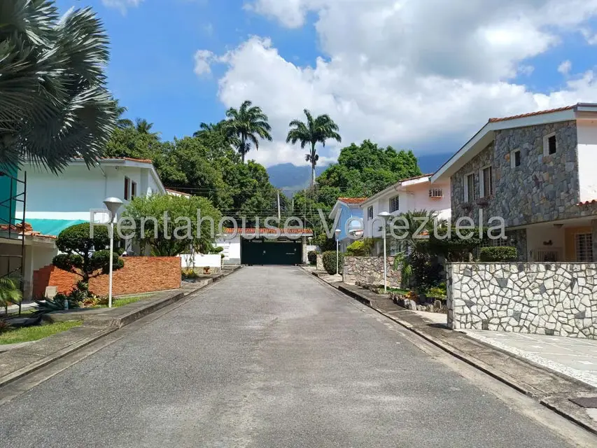Casa (Duplex) en Venta en El Castaño, Aragua - 37
