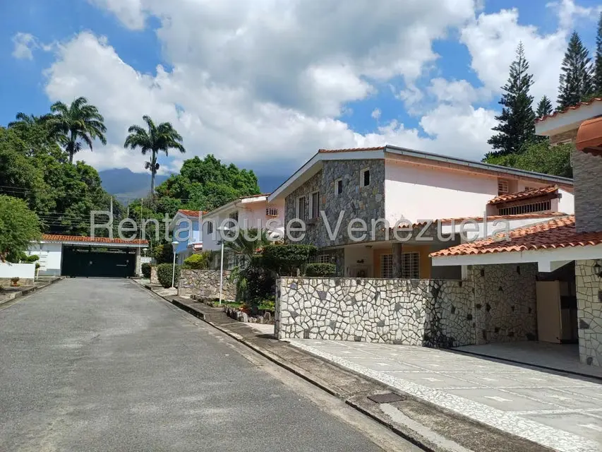 Casa (Duplex) en Venta en El Castaño, Aragua - 38