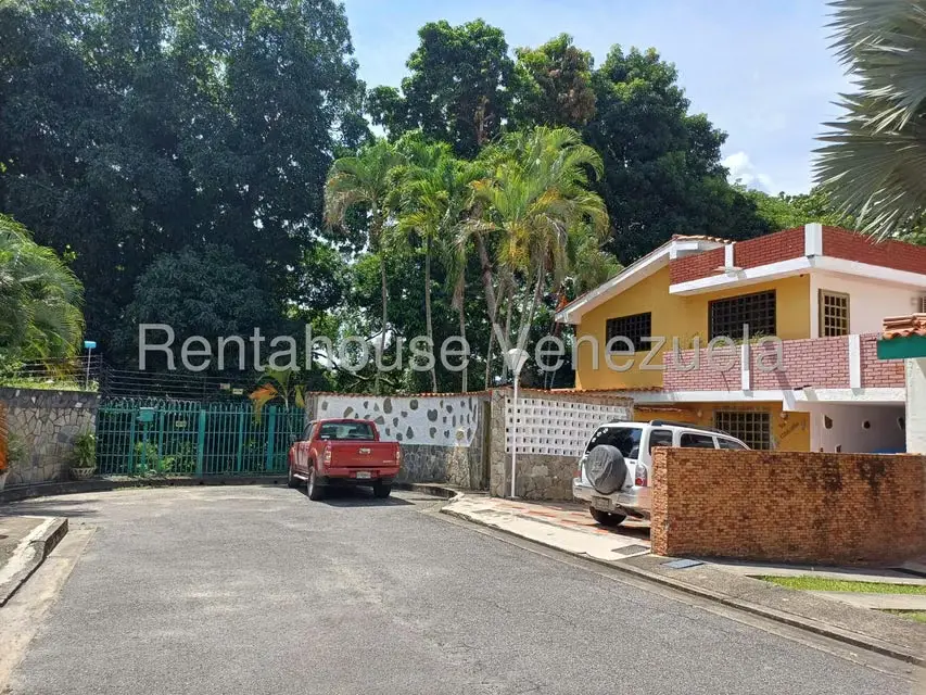 Casa (Duplex) en Venta en El Castaño, Aragua - 40