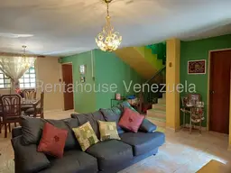 Vista 4