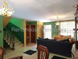 Vista 7