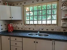 Vista 9