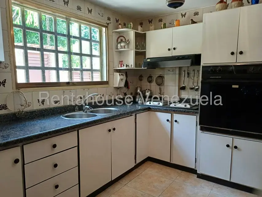 Casa (Duplex) en Venta en El Castaño, Aragua - 10