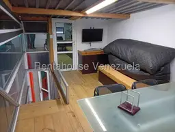 Vista 12