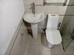 Vista 15