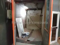 Vista 16