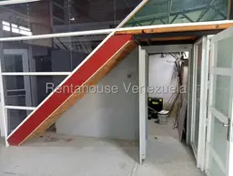 Vista 5