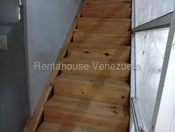 Vista 10