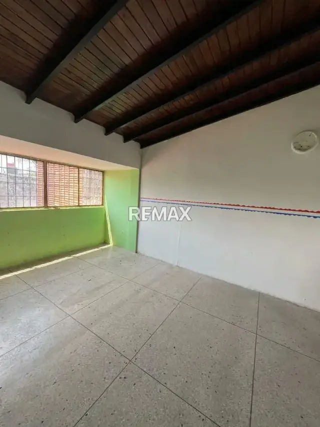 En venta oficina. Acarigua estado portuguesa.