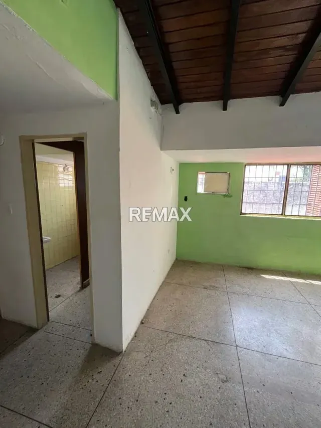 En venta oficina. Acarigua estado portuguesa. - 3