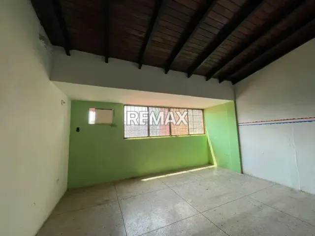 En venta oficina. Acarigua estado portuguesa. - 4