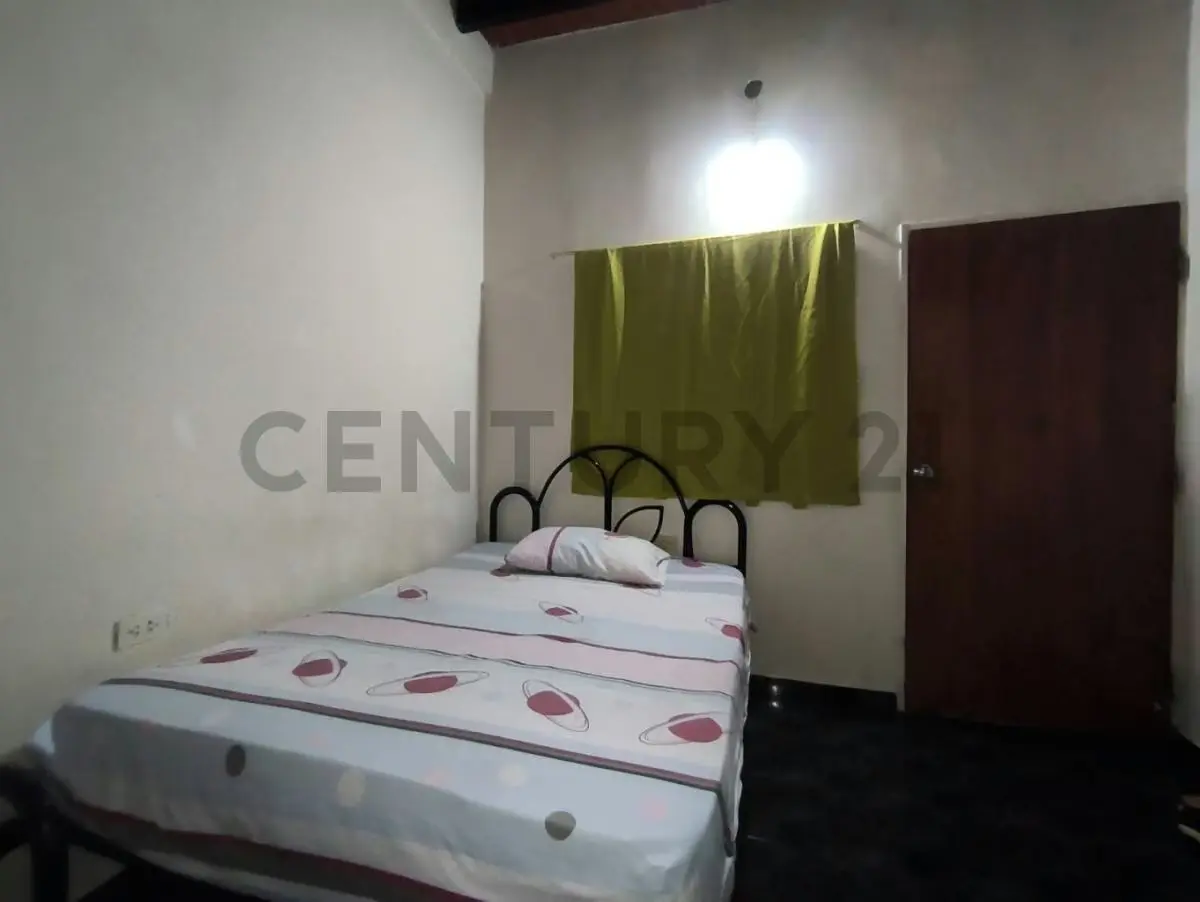 Casa en Venta en Santa Cruz, Aragua - 2