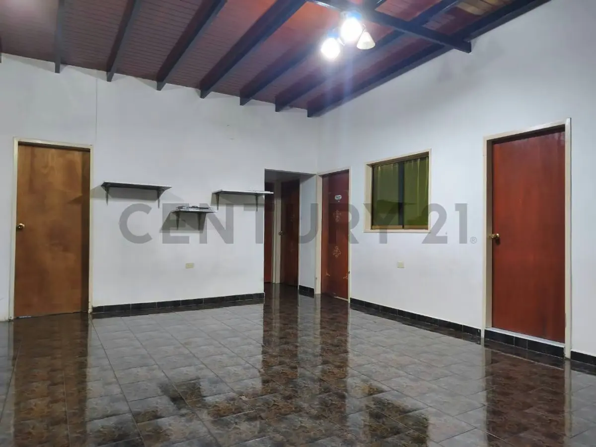Casa en Venta en Santa Cruz, Aragua - 3