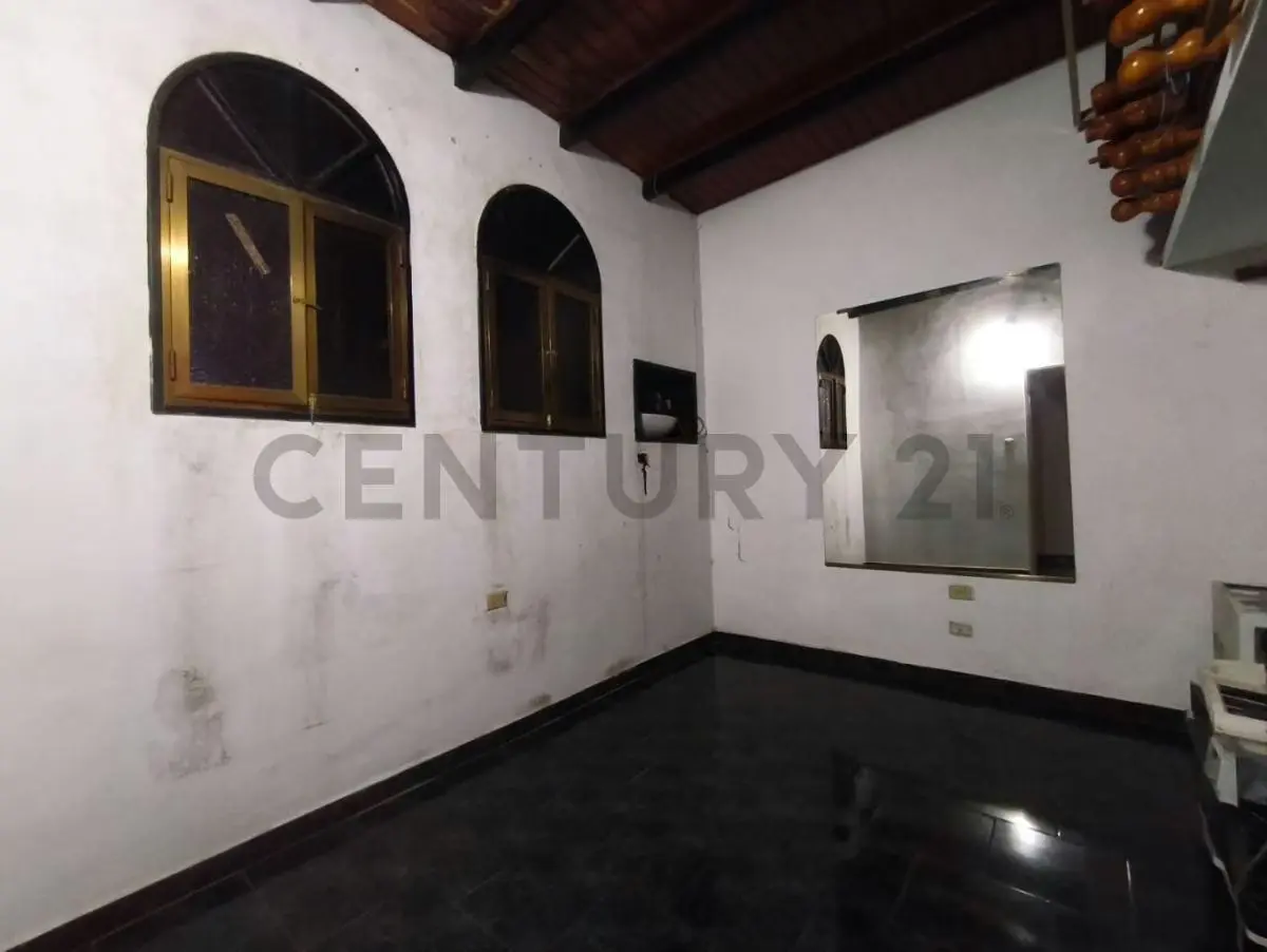 Casa en Venta en Santa Cruz, Aragua - 4