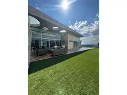 View 1