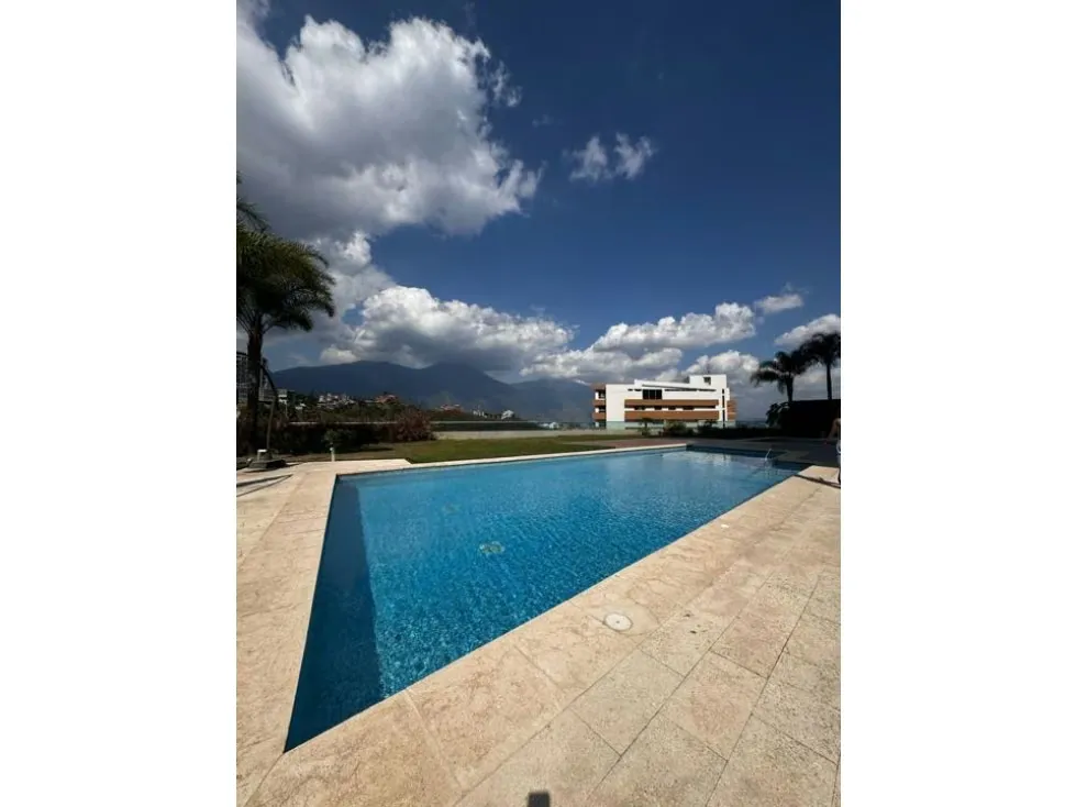Vendo PH 520m2 Mirador de los Campitos 3751 - 11