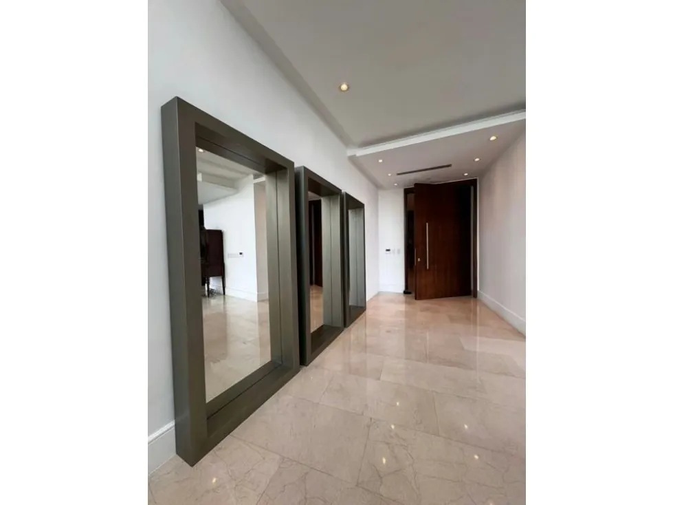 Vendo PH 520m2 Mirador de los Campitos 3751 - 12