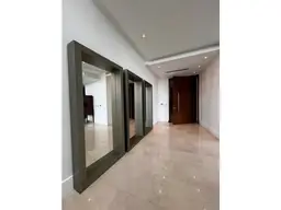 View 12