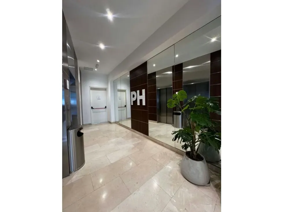 Vendo PH 520m2 Mirador de los Campitos 3751 - 13