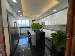 View 14