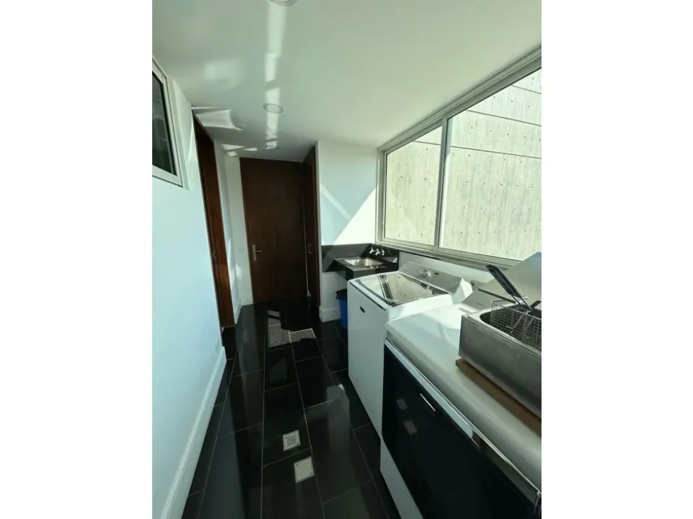 Vendo PH 520m2 Mirador de los Campitos 3751 - 15