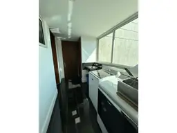 View 15