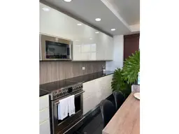 View 18