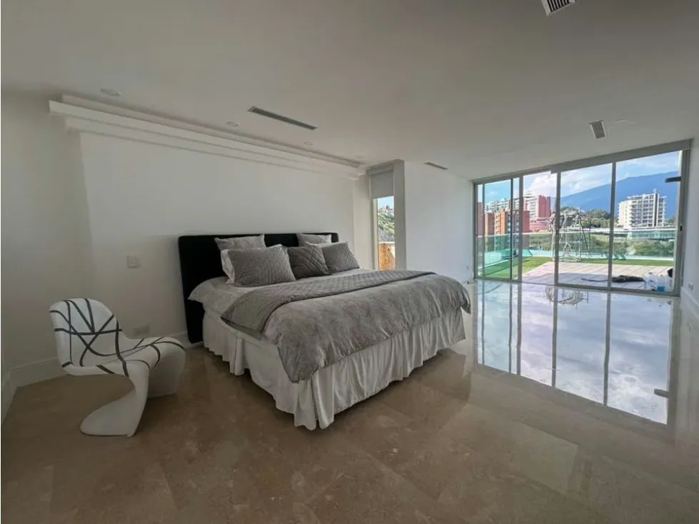 Vendo PH 520m2 Mirador de los Campitos 3751 - 19