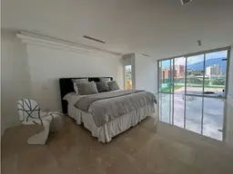 View 19