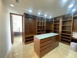 View 21