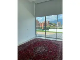 View 24