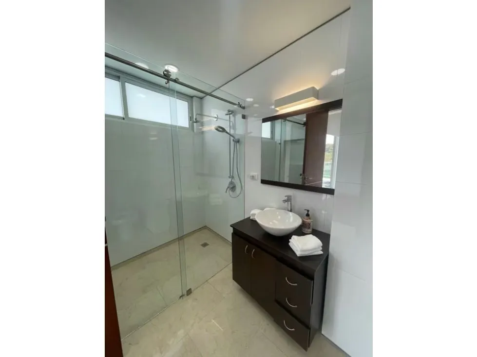 Vendo PH 520m2 Mirador de los Campitos 3751 - 25