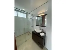 View 25