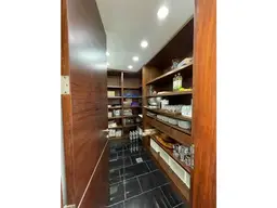 View 26