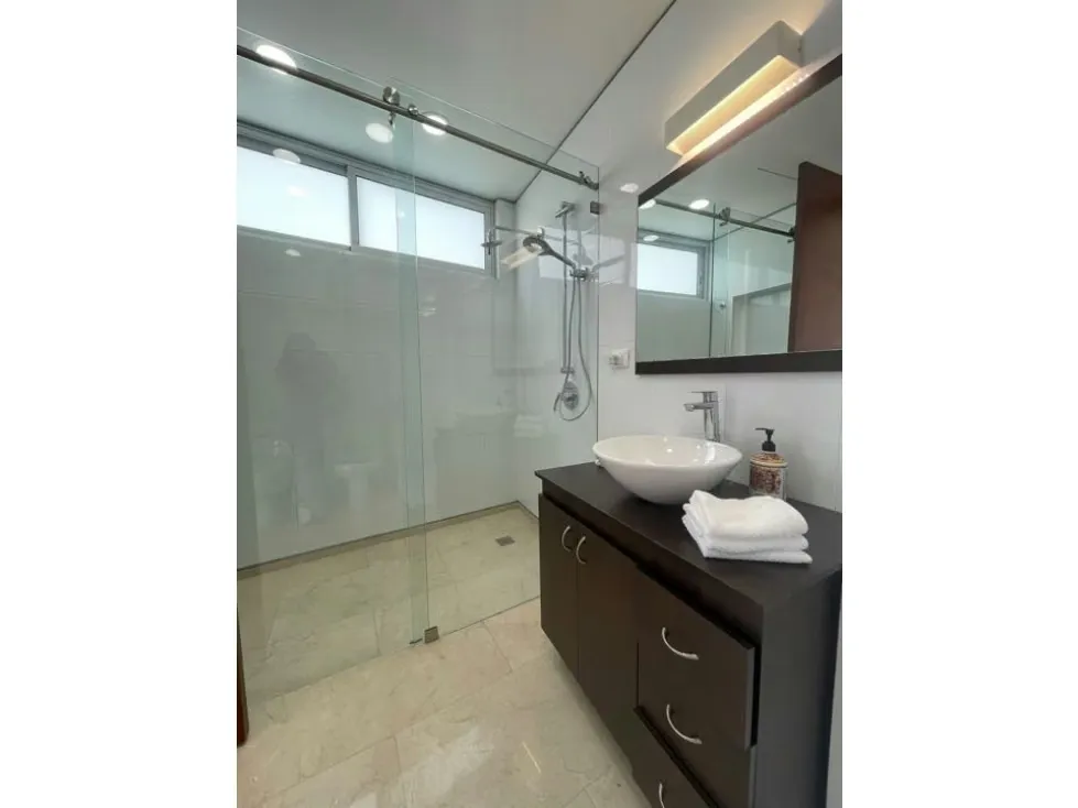 Vendo PH 520m2 Mirador de los Campitos 3751 - 27