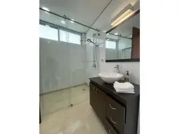 View 27