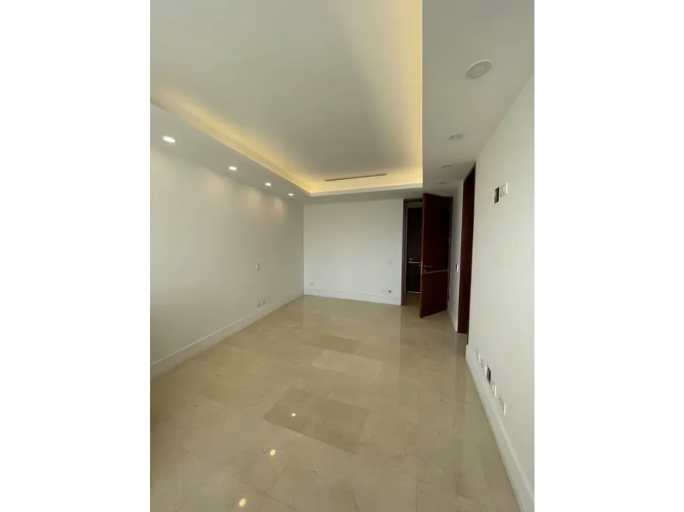 Vendo PH 520m2 Mirador de los Campitos 3751 - 28