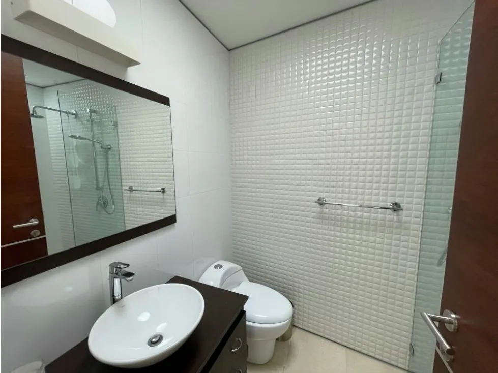 Vendo PH 520m2 Mirador de los Campitos 3751 - 29