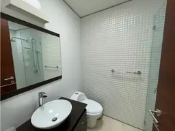 View 29