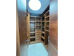 View 30