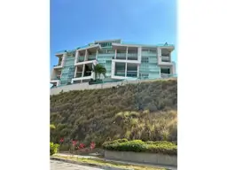 View 5