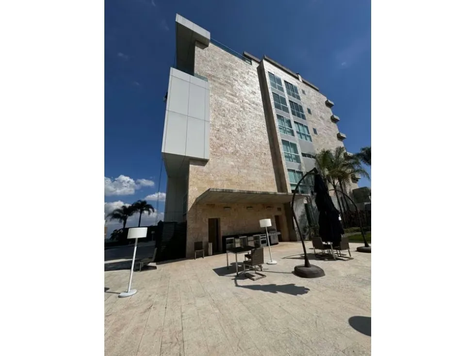 Vendo PH 520m2 Mirador de los Campitos 3751 - 6