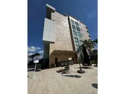 View 6