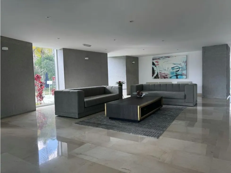 Vendo PH 520m2 Mirador de los Campitos 3751 - 7