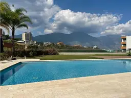 View 10