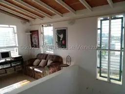 View 13