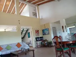 View 14